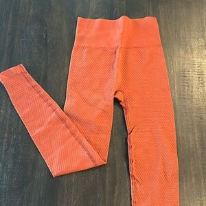 Balance (Vitality) Leggings S